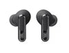Premium Wireless Earbuds – Noise Cancelling & HD Sound | سماعات أذن لاسلكية فاخرة – إلغاء ضوضاء وصوت عالي الجودة