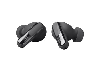 Premium Wireless Earbuds – Noise Cancelling & HD Sound | سماعات أذن لاسلكية فاخرة – إلغاء ضوضاء وصوت عالي الجودة